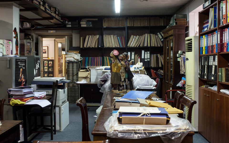 νέα-διάρρηξη-στο-θεατρικό-μουσείο-2152832