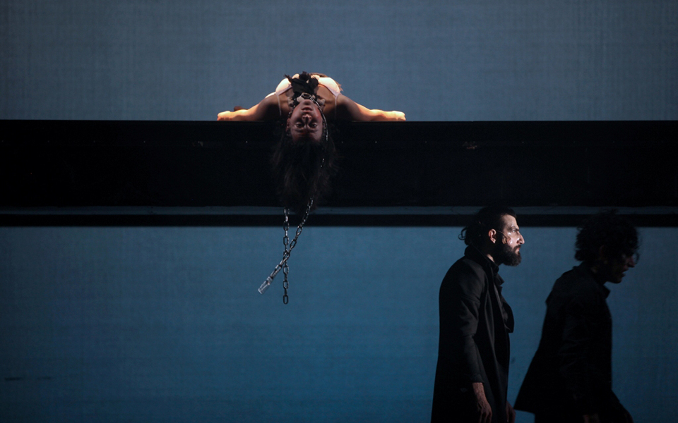 εξαρθρώσεις-κειμένων-2149974