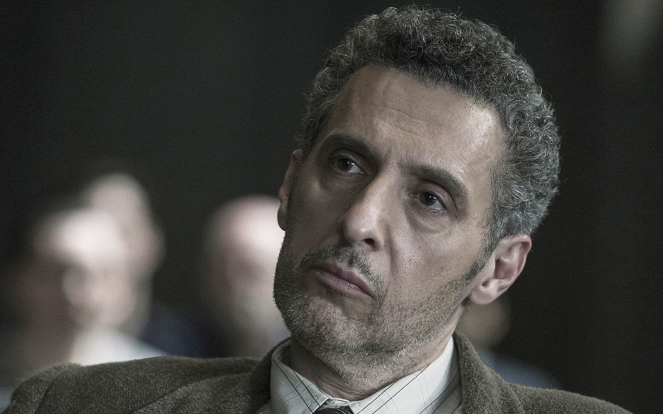 the-night-of-στον-δρόμο-που-χάραξε-το-the-wire-2153360