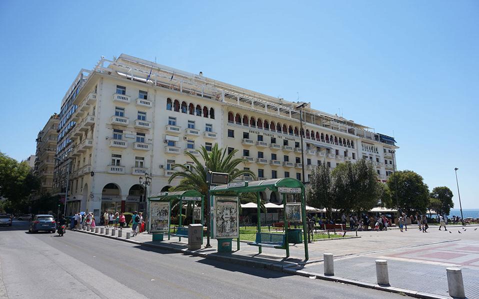 θεσσαλονίκη-για-έκτη-μέρα-χωρίς-λεωφο-2152023