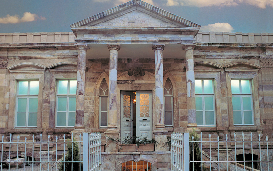 ενα-μουσειακό-αφήγημα-στη-θράκη-2148966