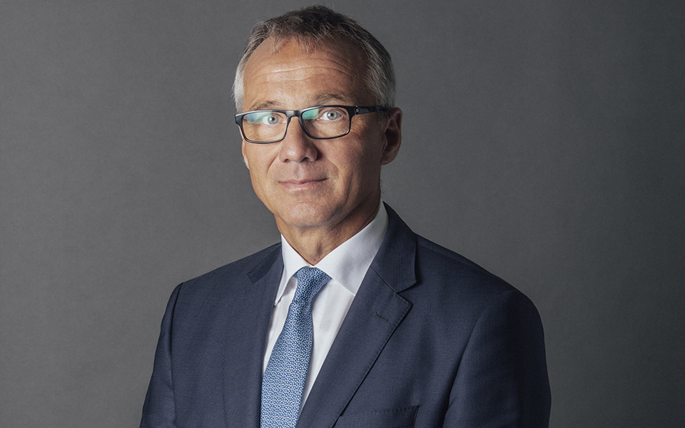 τιμήθηκε-ο-αντιπρόεδρος-της-seat-2149482