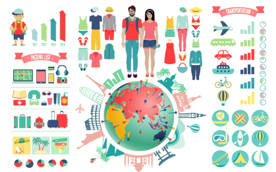 πως-θα-ταξιδεύουμε-2149453