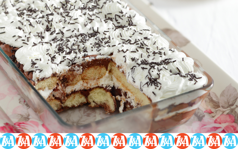 μια-τούρτα-εύκολη-και-οικονομική-2151471