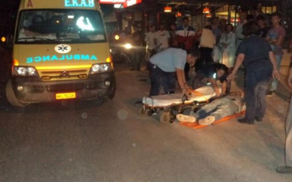 θεσσαλονίκη-θανατηφόρο-τροχαίο-στη-λ-2148813