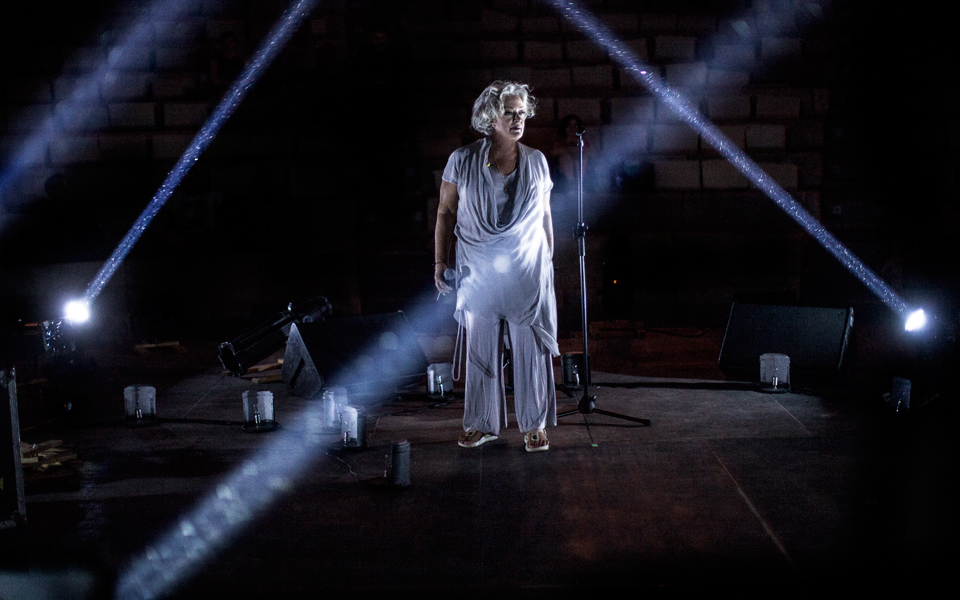 η-δουλειά-μας-μπορεί-να-γιατρεύει-ψυχ-2148959