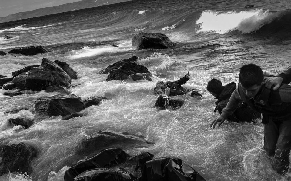 αναζήτηση-ταυτότητας-μέσα-από-τον-φακ-2151058