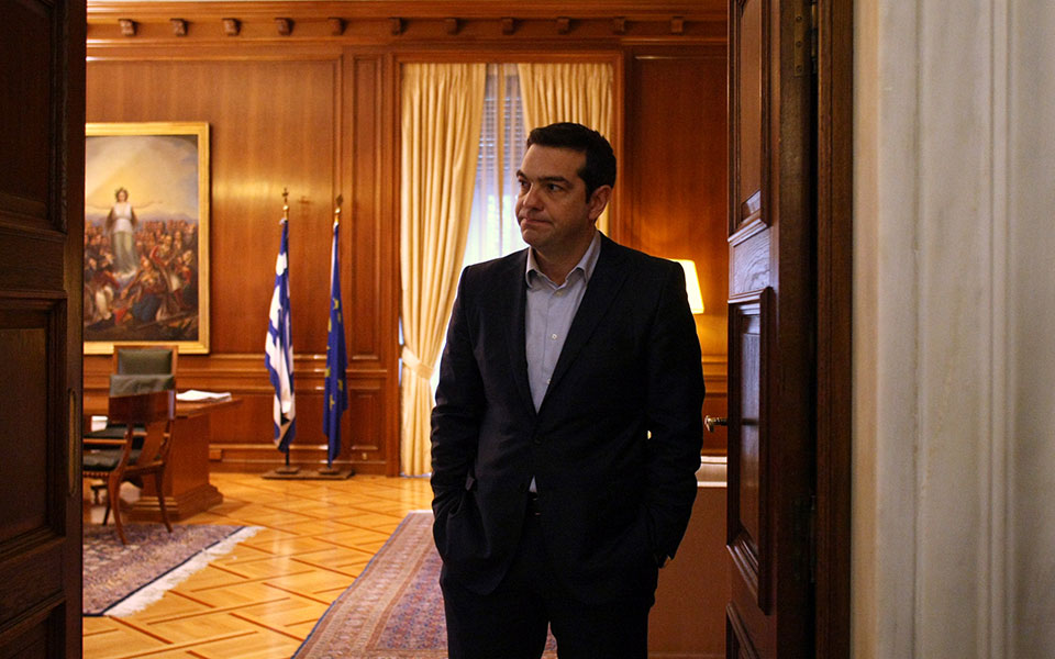 ιδρύεται-παράρτημα-γραφείου-πρωθυπο-2148788