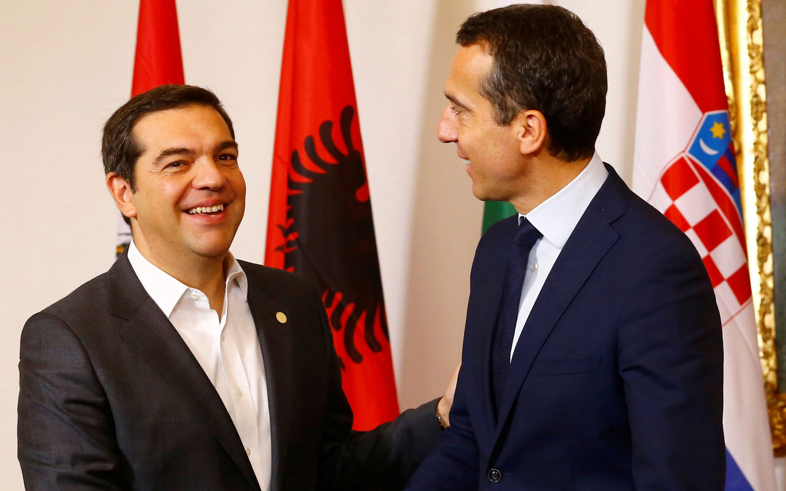 τσίπρας-στη-σύνοδο-ακούστηκαν-φωνές-γ-2152391