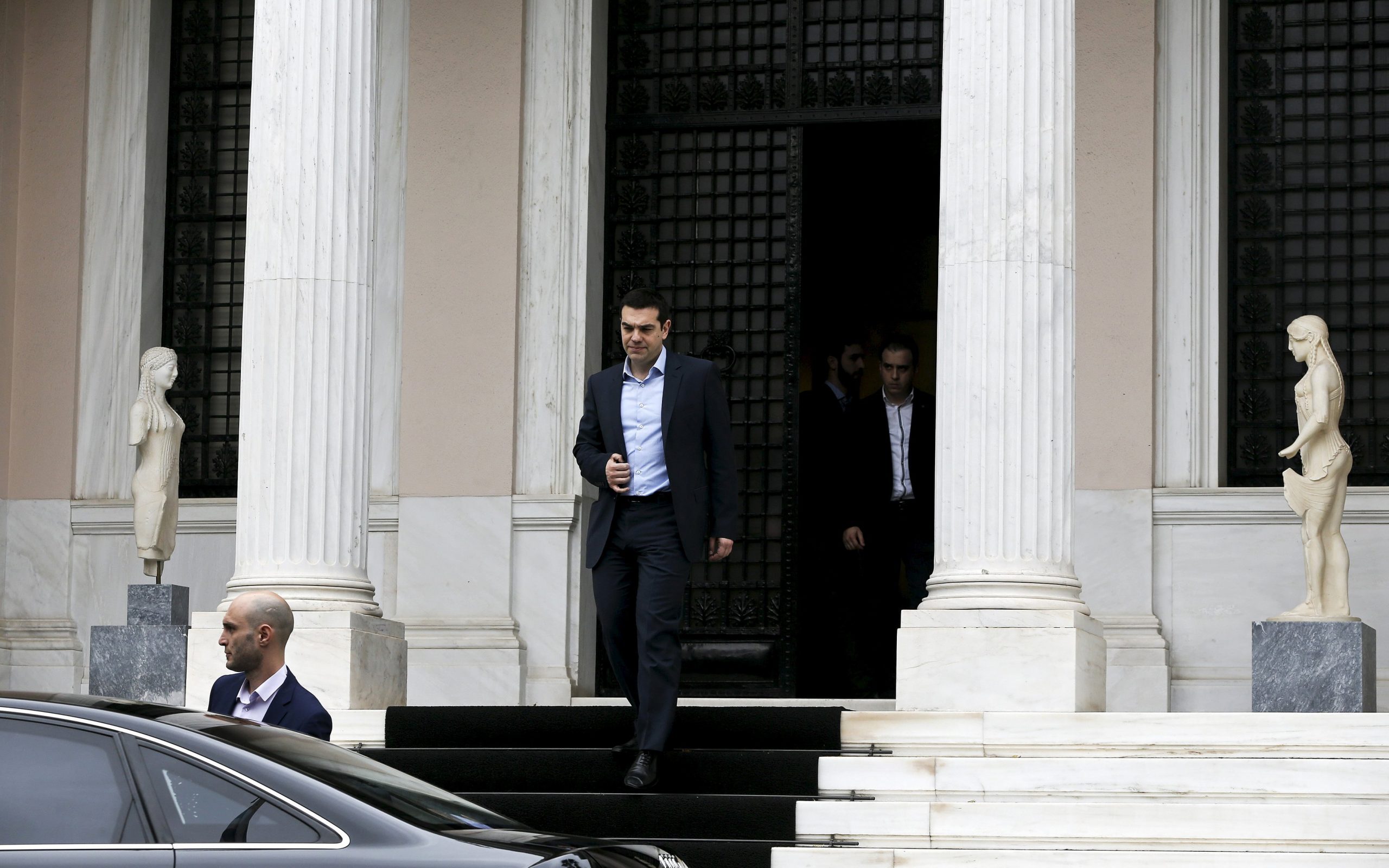 τσίπρας-προς-ερντογάν-επικίνδυνη-η-αμ-2153279