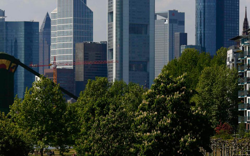 μείωση-της-φτώχειας-στις-ηπα-2152734