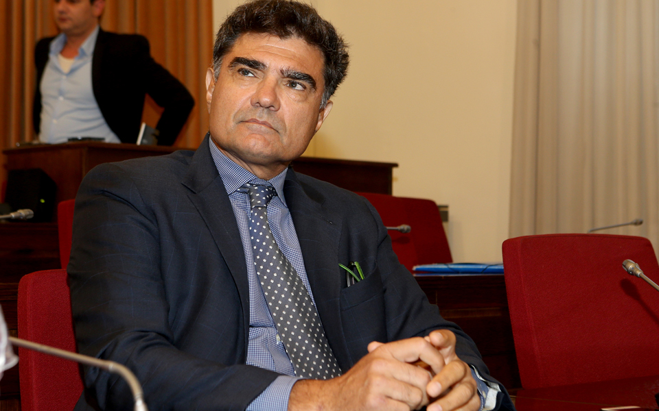 βαρδινογιάννης-μόνο-οφέλη-για-το-κράτ-2151664