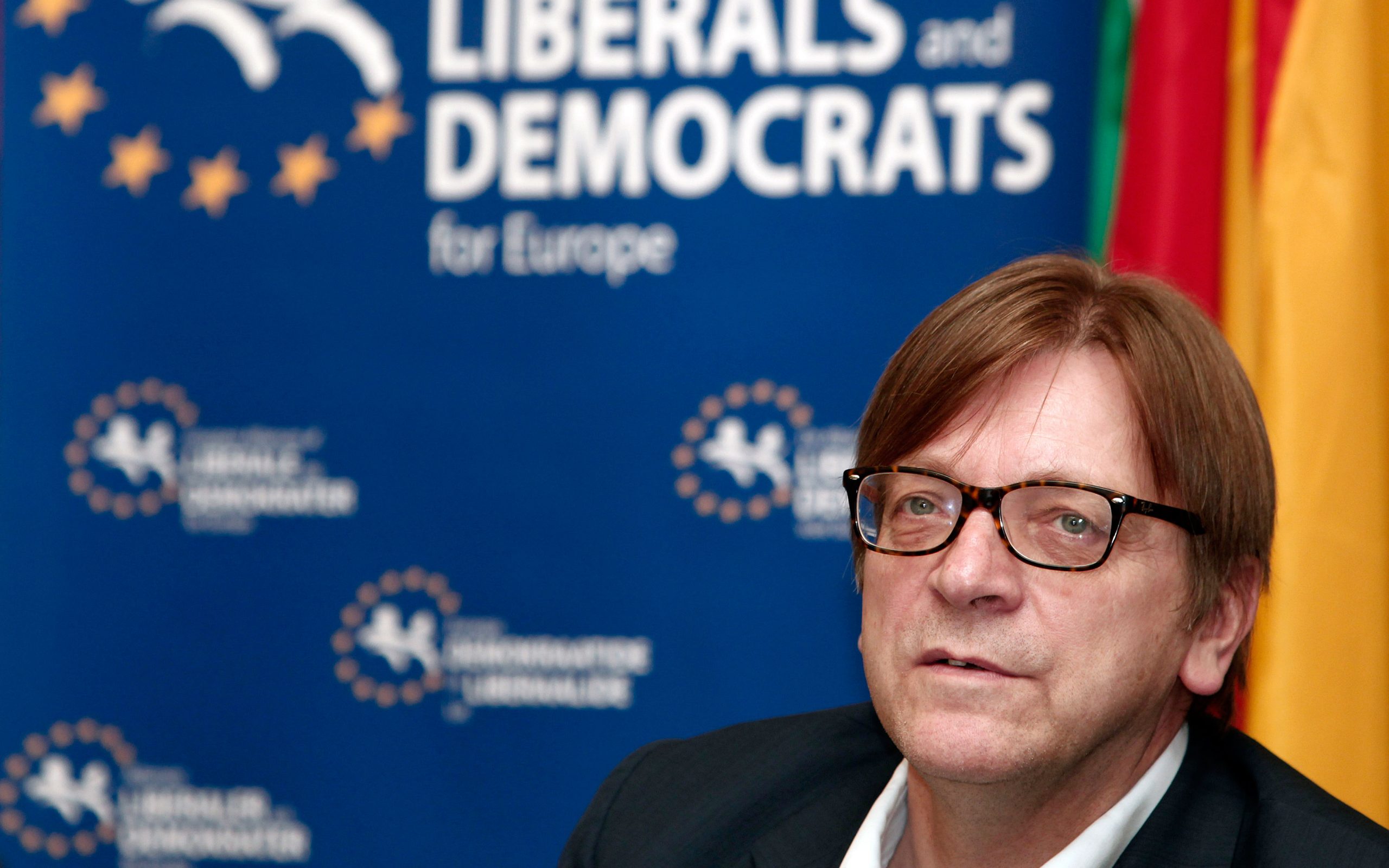 εκρηκτικό-προβλέπεται-το-brexit-με-φερχό-2149777