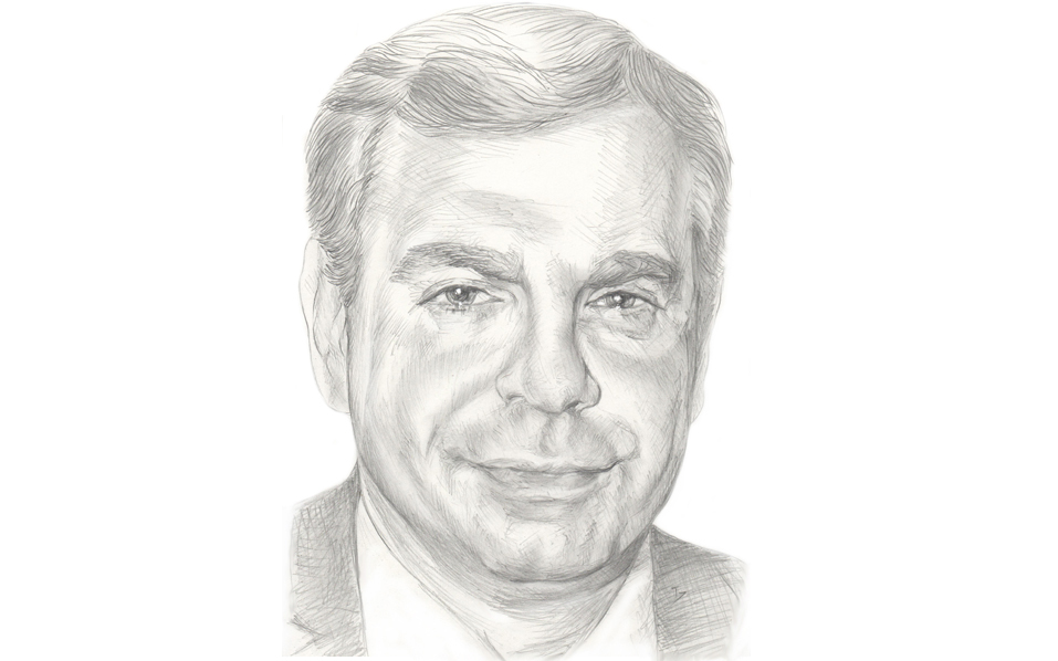 νίκος-βέττας-πολλοί-ακόμη-νοσταλγούν-2148995