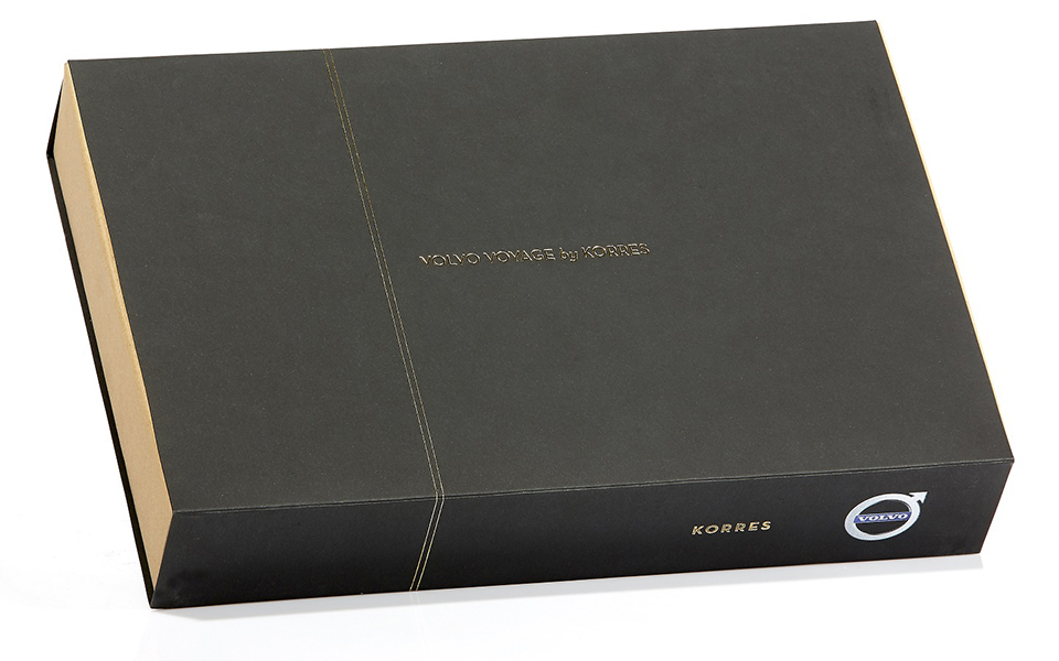 volvo-voyage-από-την-κορρεσ-για-τη-volvo-2152645