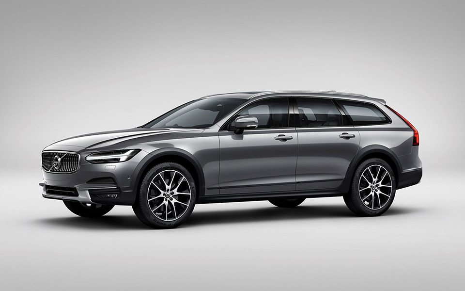 νέο-volvo-v90-cross-country-2151176