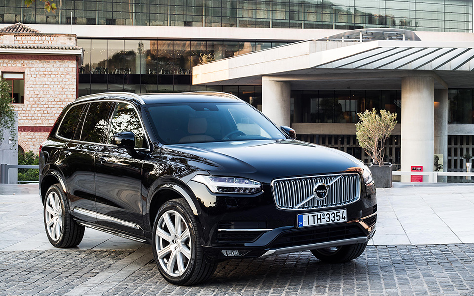 η-volvo-στην-τελετή-απονομής-των-ifg-awards-2151720