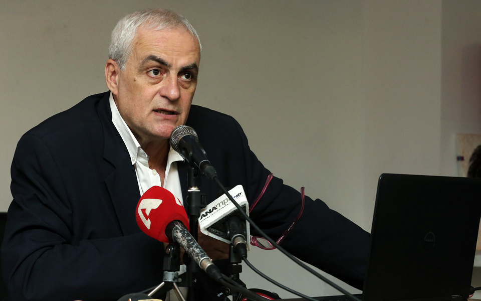 βουδούρης-υπάρχουν-πολύ-σημαντικές-σ-2152090