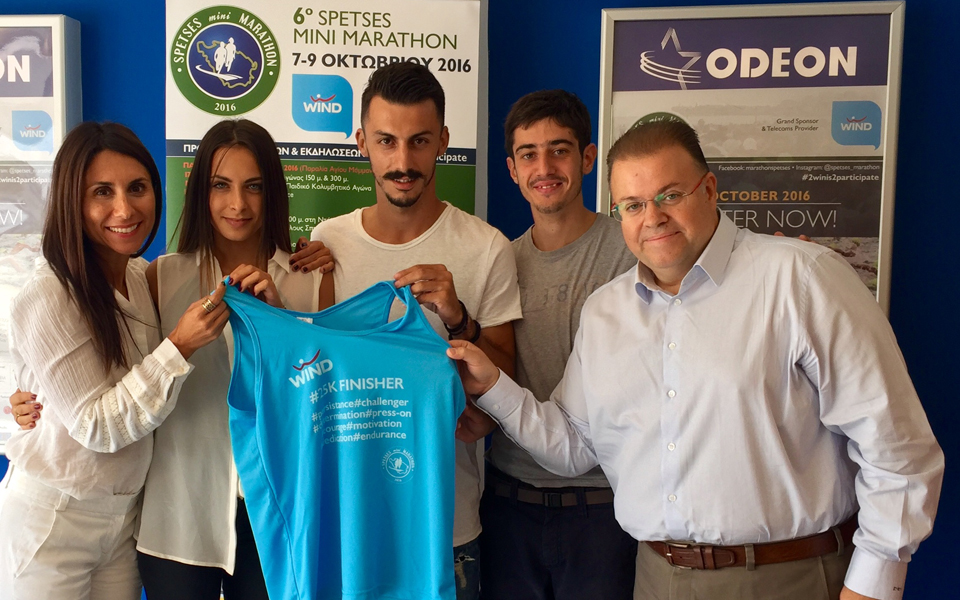 spetses-mini-marathon-2016-2151001