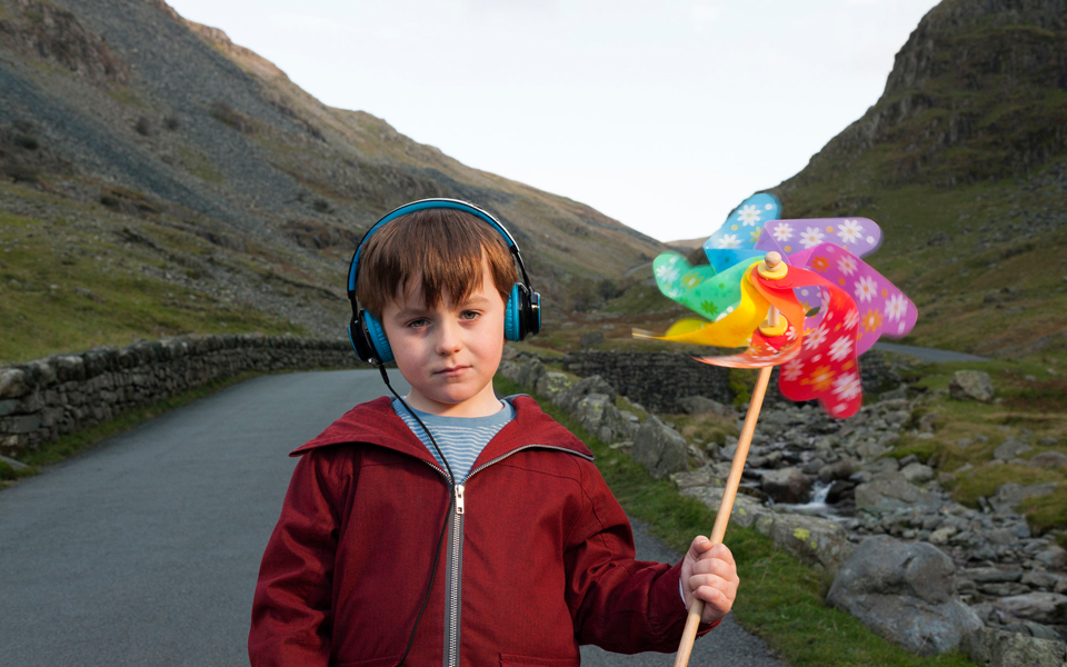 δύναμη-και-θάρρος-μπροστά-στη-λέξη-από-2152216