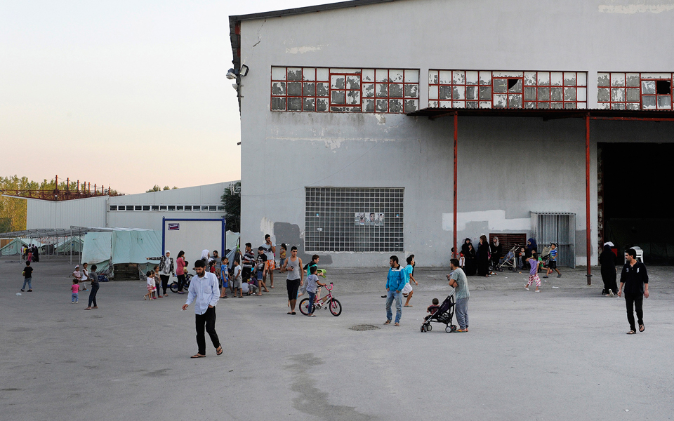 ανθρωποι-και-ποντίκια-στο-ίδιο-υπόστε-2152441