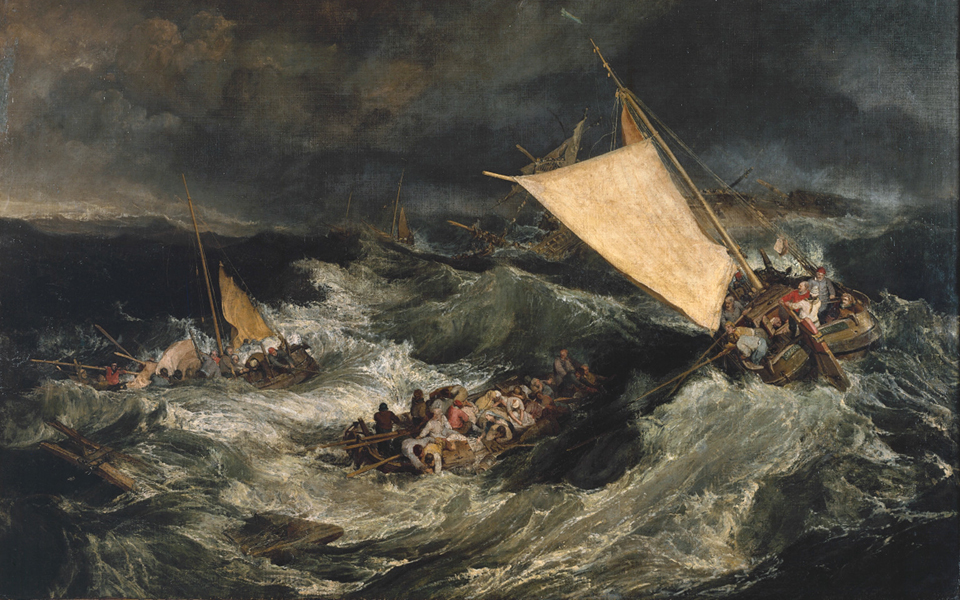 o-κόσμος-των-ναυτικών-2150906