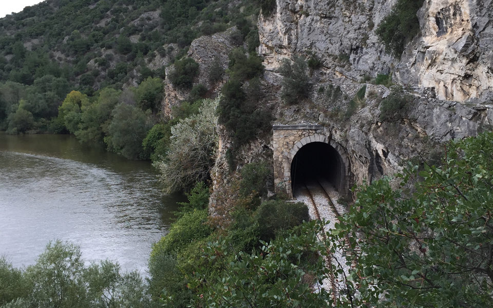 πέρα-από-το-πακέτο-ήλιος-θάλασσα-2153362