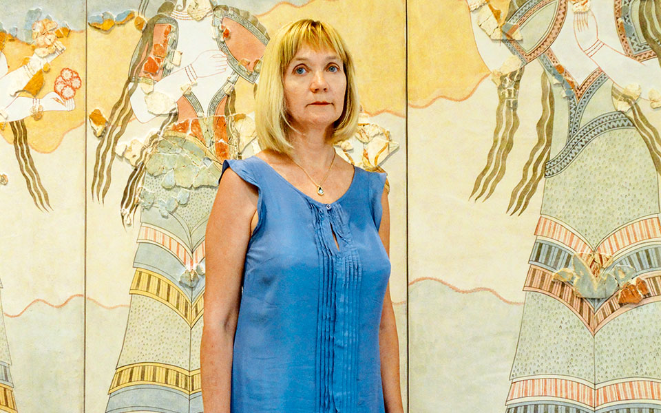 αλεξάνδρα-χαραμή-προϊσταμένη-εφορεί-2152952