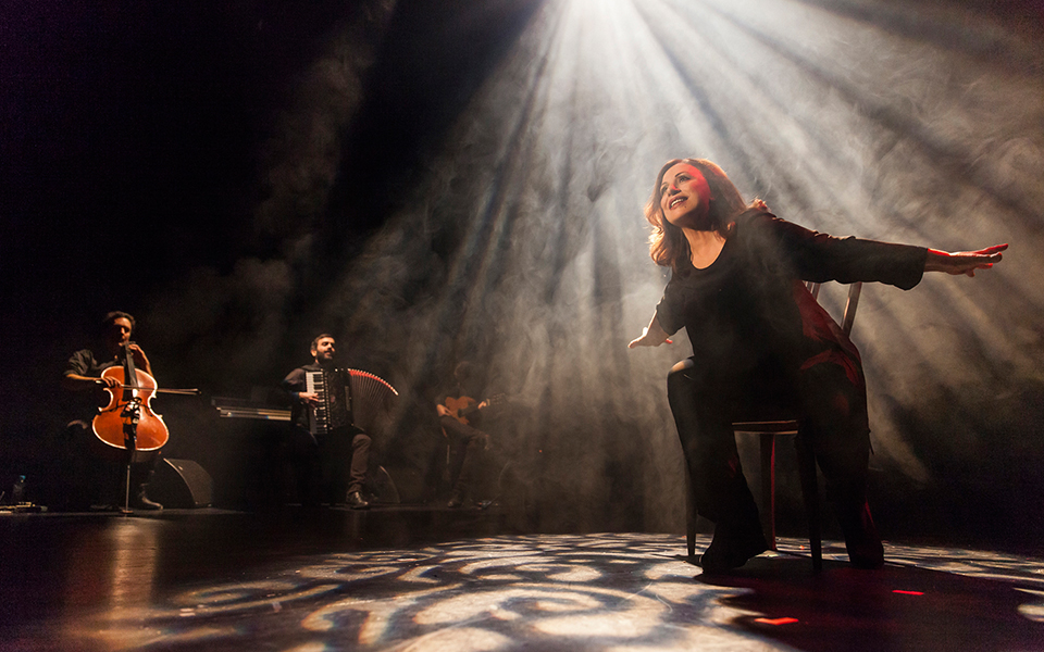 προδημοσίευση-διαγωνισμού-περιοδικό-2152197