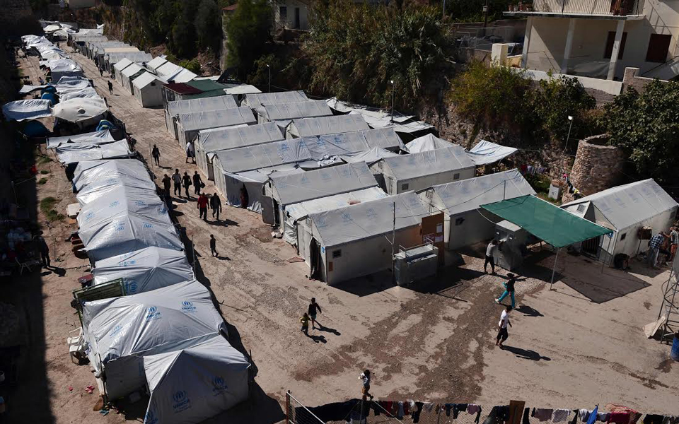 συστάσεις-στην-ελλάδα-για-επαναφορά-τ-2152955