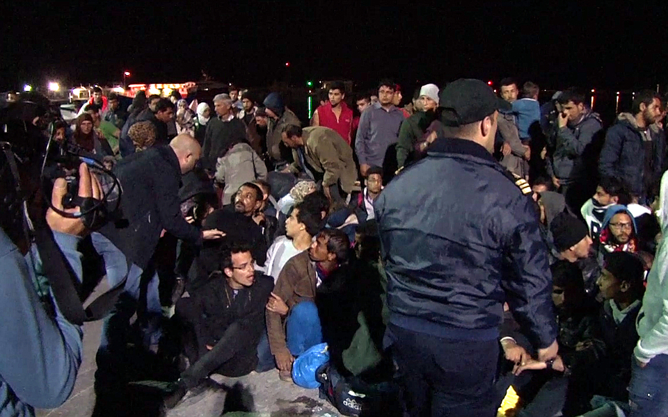 τον-κώδωνα-του-κινδύνου-κρούει-η-χίος-2152836