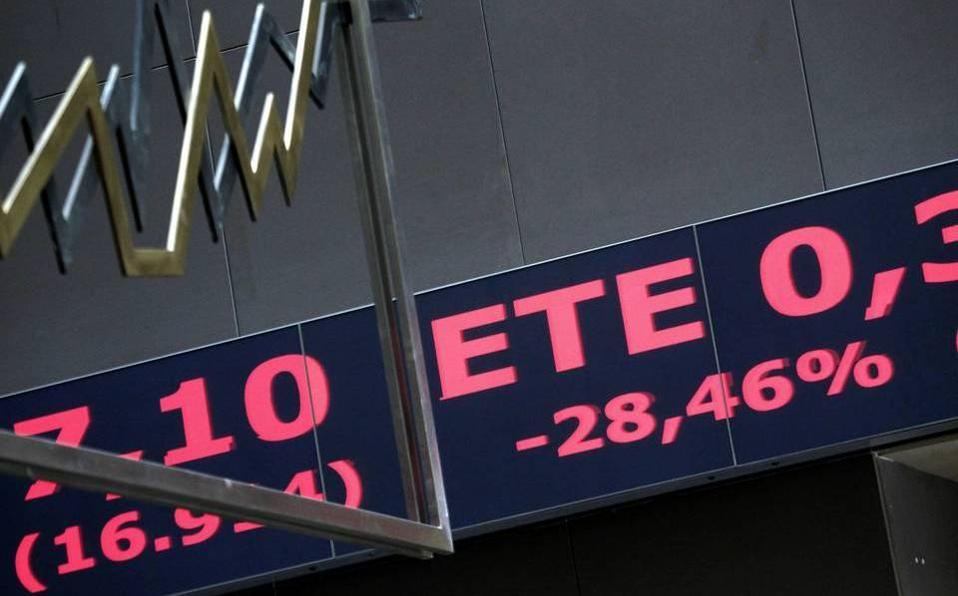 απώλειες-147-κατέγραψε-το-χρηματιστήριο-2149768