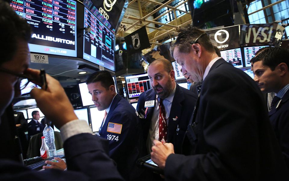 σε-νευρική-κρίση-τα-χρηματιστήρια-και-2151292