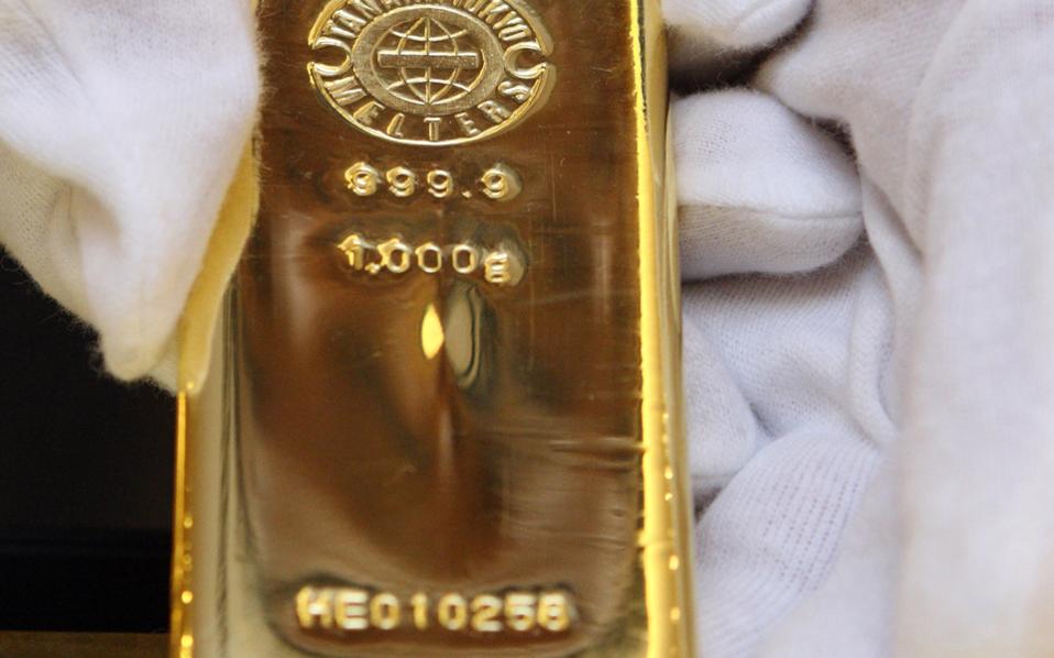 ο-χρυσός-αναδεικνύεται-εκ-νέου-σε-επεν-2152471