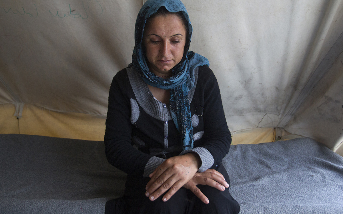 οι-γυναίκες-που-απέδρασαν-από-την-κόλα-2150112