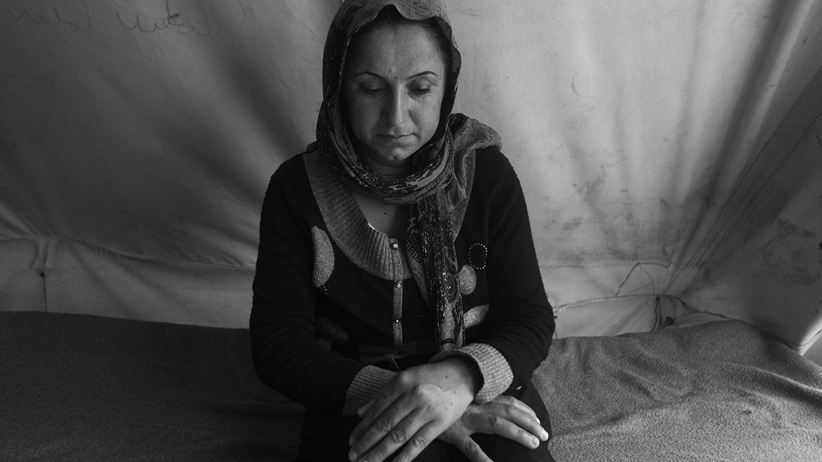 αιχμάλωτη-του-ισλαμικού-κράτους-2150261