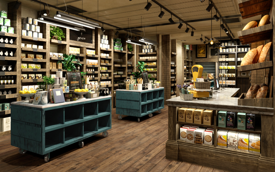 πολυχώρος-γεύσης-2149384