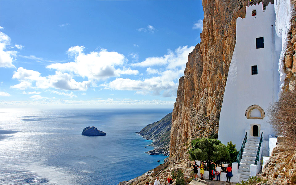 14ο-διεθνές-συνέδριο-για-τον-τουρισμό-κα-2149236