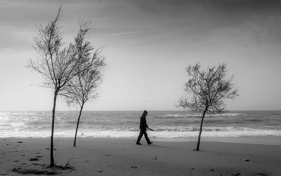 εγκαίνια-στην-οδό-ευριπίδου-2155773