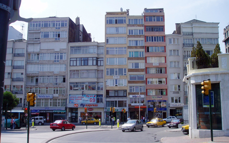 ανέγερση-64-000-κατοικιών-φέτος-από-την-του-2153536