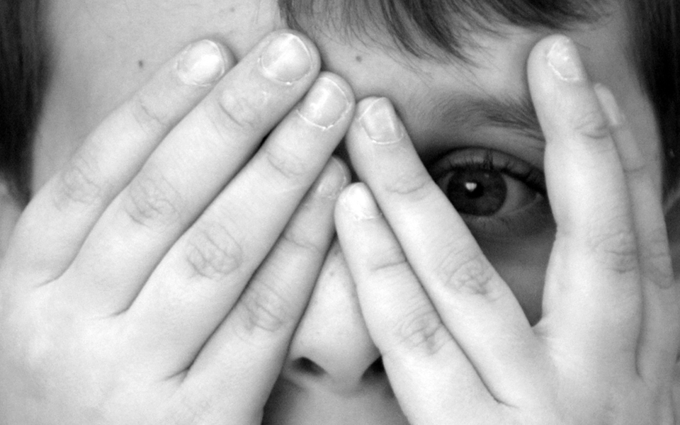 e-συμβουλευτική-για-μπούλινγκ-2153511