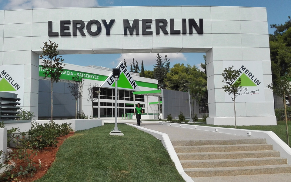 πρόσωπα-και-πράγματα-2153540