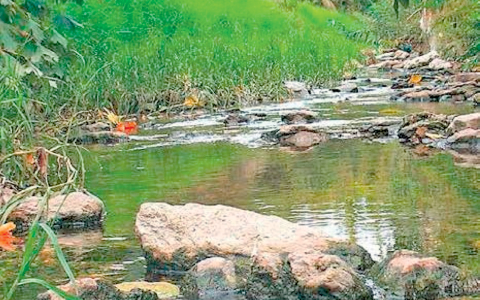 νέα-απόπειρα-να-εγκιβωτιστεί-το-ρέμα-π-2153508