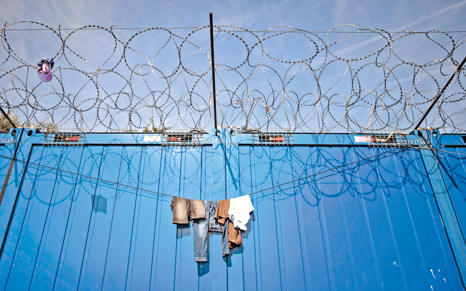 890-000-οι-πρόσφυγες-στη-γερμανία-2153457