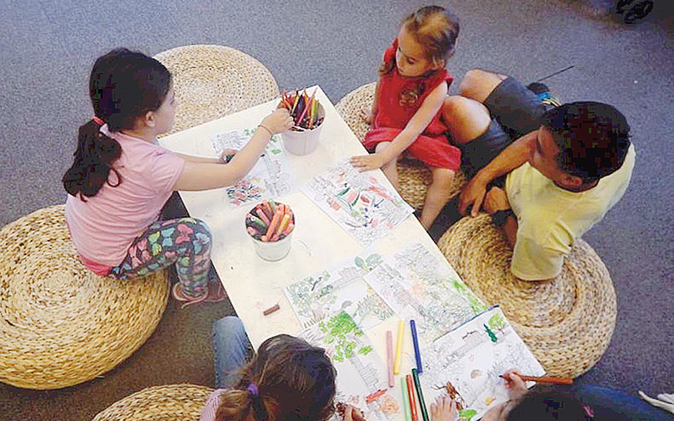 eξόρμηση-του-mουσείου-γουλανδρή-φυσική-2153544