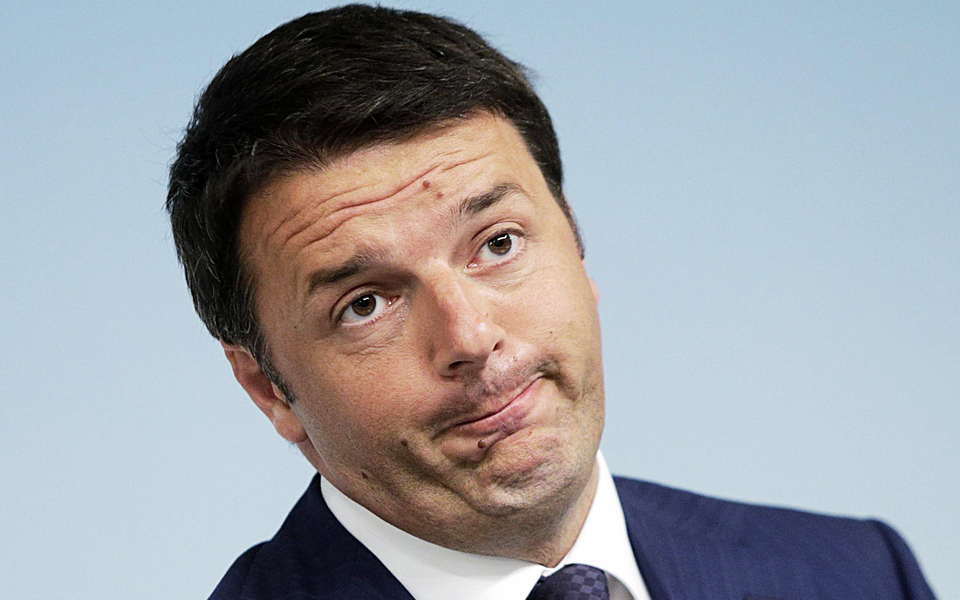 ο-ρέντσι-κατέληξε-σε-συμφωνία-με-θετικ-2153466