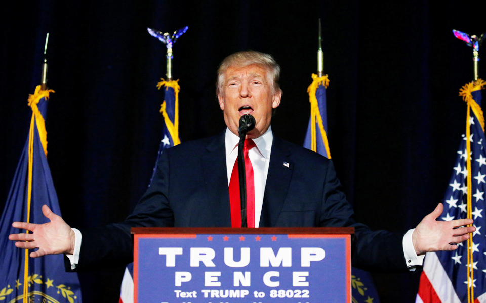 ο-τραμπ-αναμοχλεύει-το-παρελθόν-του-κλ-2153459