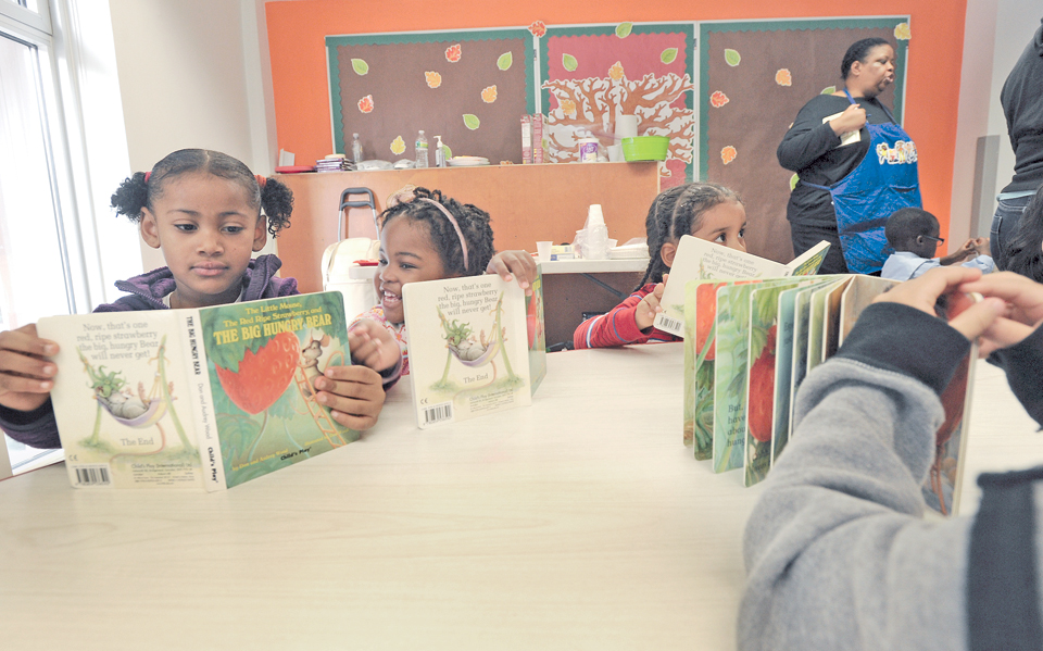 η-υψηλή-πίεση-στα-παιδιά-υπονομεύει-τι-2153500