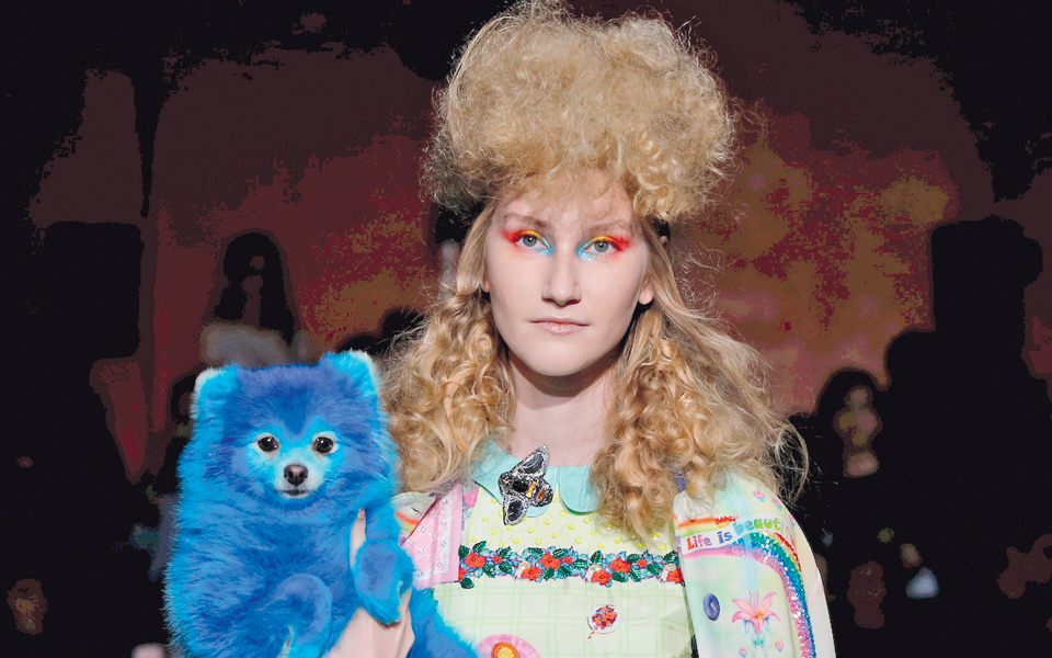 κοινά-γονίδια-άνθρωποι-σκύλοι-2153501