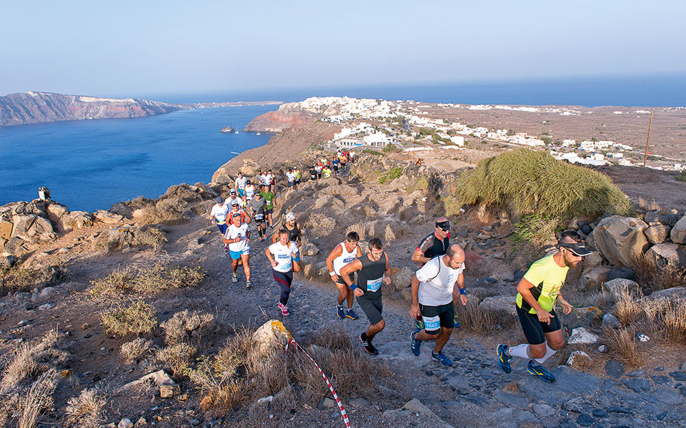 santorini-experience-2016-2155532